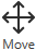 Move button